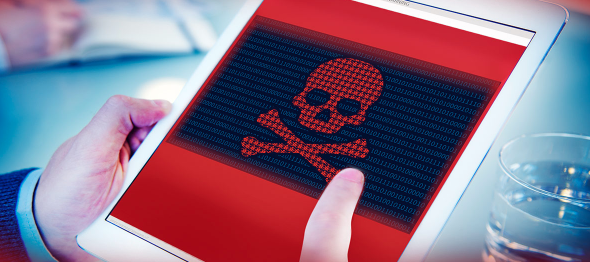 Ransomware Attack Uses NSA 0-Day Exploits To Go On Worldwide Rampage