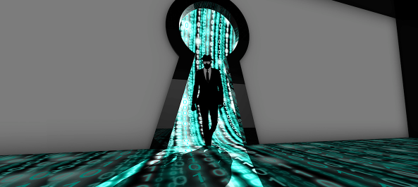 6 Major Cyber Attacks of 2016