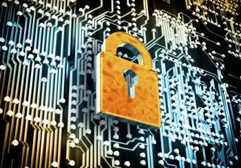 Industry pros concerned with AWS free cert offering