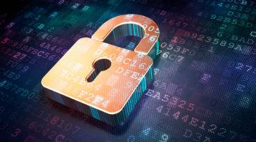Mining company’s data is more valuable than gold