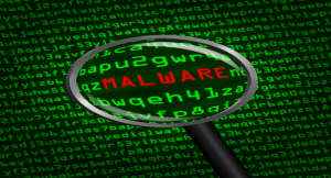 media-malware_1084908