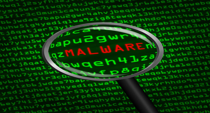 New Nymaim iteration arriving via spear phishing