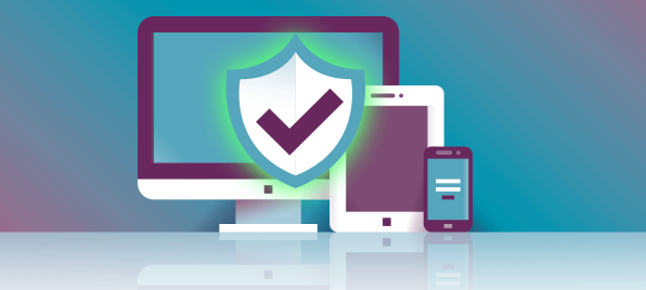 Extend Your Threat Protection to Any Device, Anywhere