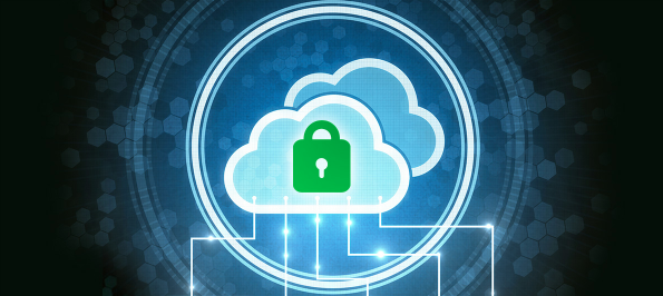The Benefits of DNS-Layer Security