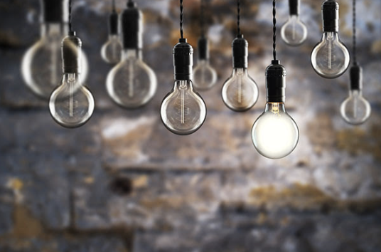 How to Become an IT Visionary for Your Org [Whitepaper]
