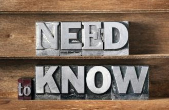 10 Things Smart People Won’t Say at Work [Article]