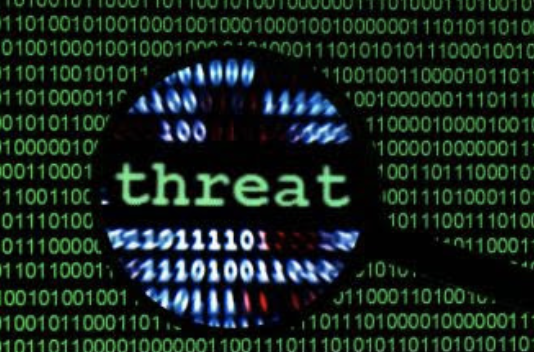 Rethinking Security: Fighting Advanced Threats [Whitepaper]