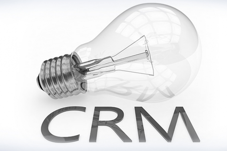How to Drive CRM Adoption