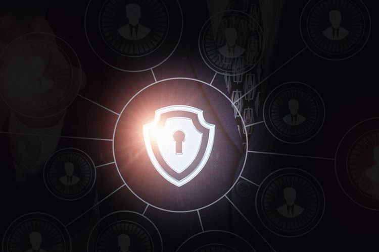Developing a Privileged Account Security Solution