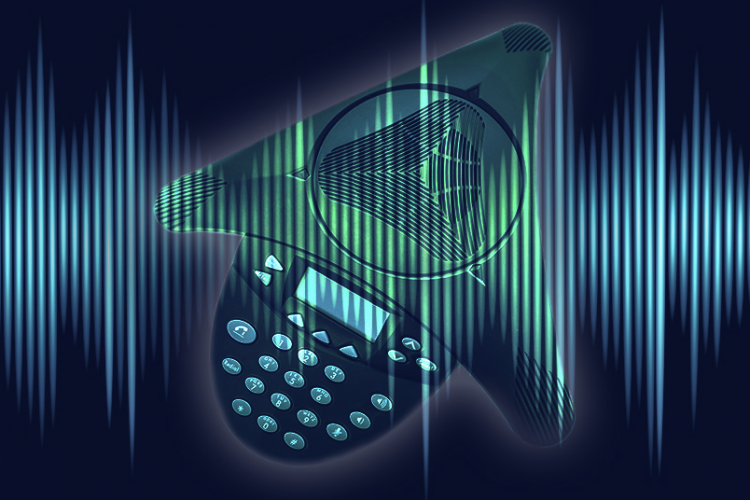 Beginner’s Guide to VoIP