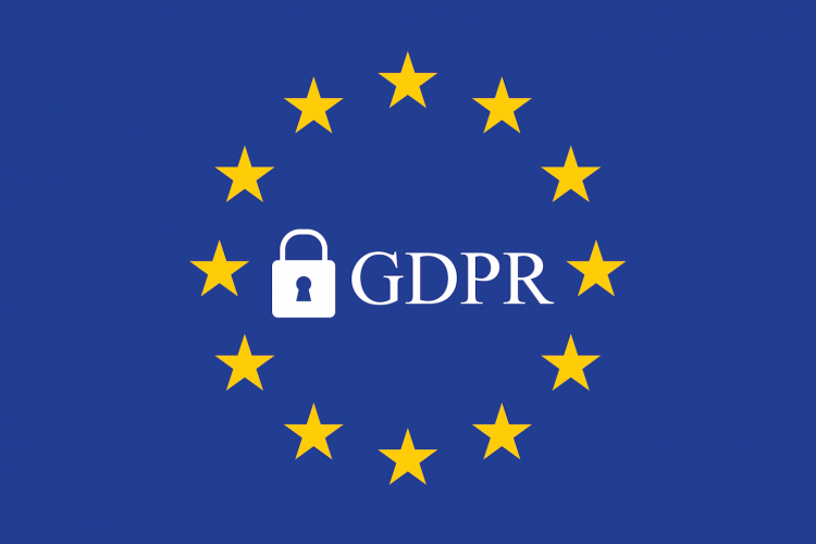 General Data Protection Regulation